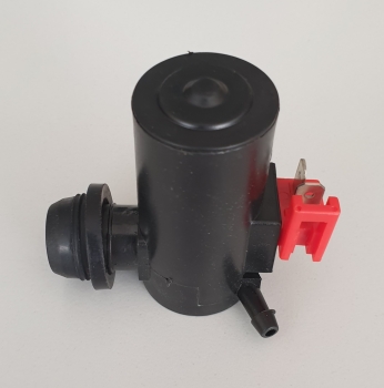 Scheibenwaschpumpe universal für Suzuki